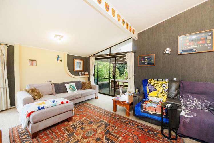 64 Worcester Street Ashhurst_4