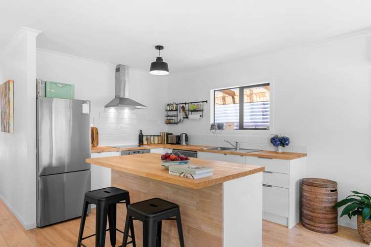 7b Halyard Way Mangawhai_11