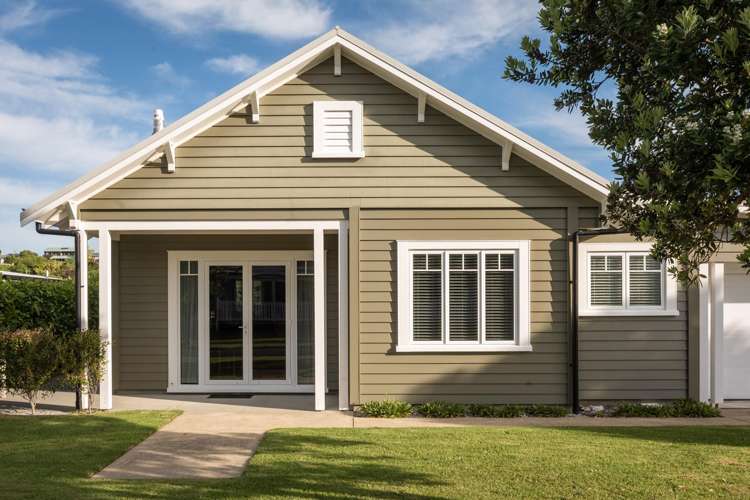 31 Ocean Breeze Drive Waihi Beach_15