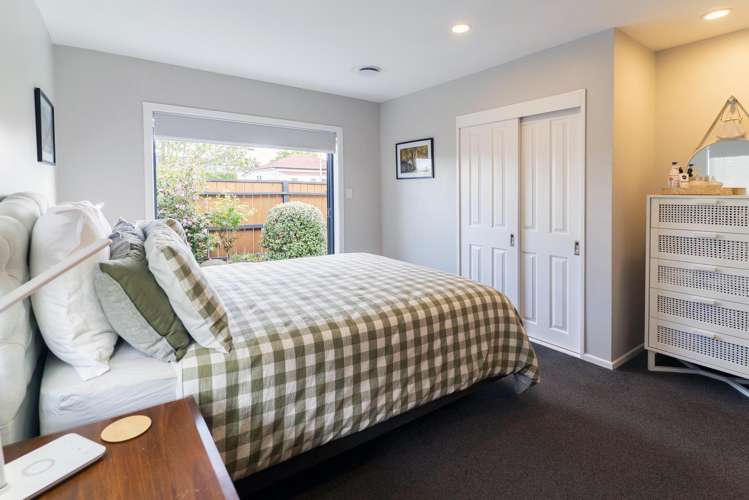 1/416 Townshend Street Saint Leonards_21