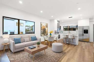 2 & 5 /81 Vodanovich Road_2