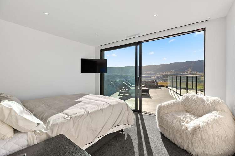 18 Bendigo Downs Drive Northburn_14