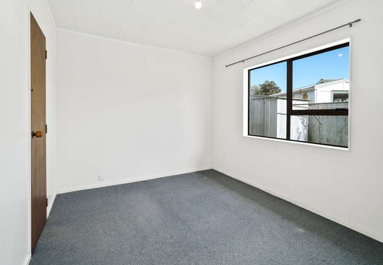 5/104 Muritai Street Tahunanui_7