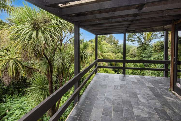 93 Hospital Road Horahora_15