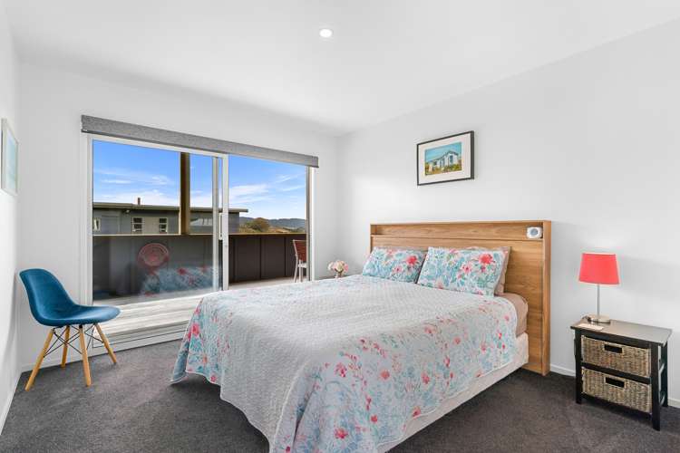 7 Takahe Place Mangawhai_20