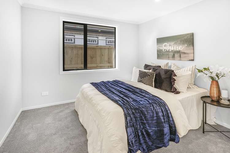 2/3 Tiro Place Rototuna North_10