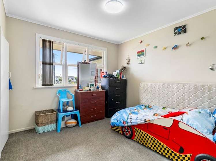 19 Surrey Street Manurewa_8