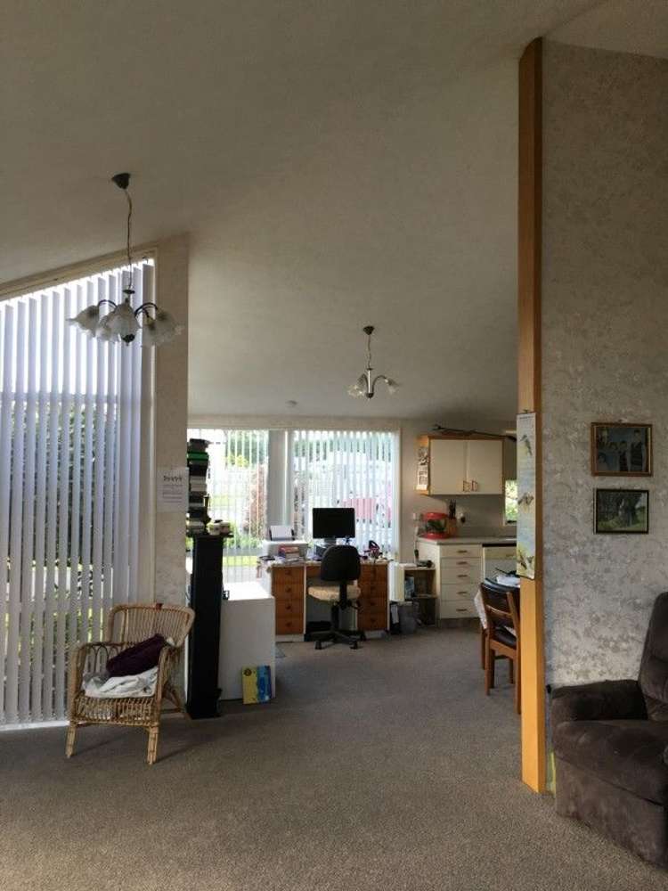 7b Moore Road Winton_2