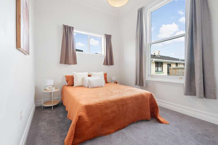 12 New Street Saint Kilda_12
