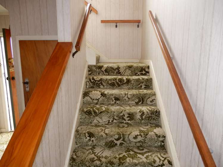 113 Arapuni Street Putaruru_3