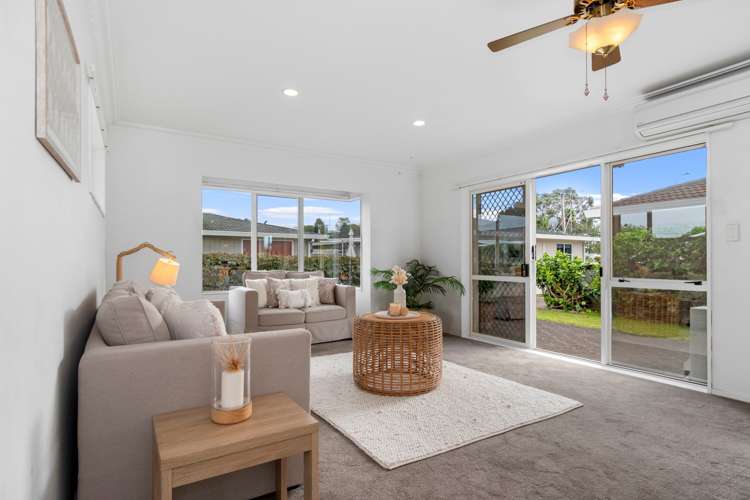 192b Fourteenth Avenue Tauranga South_14