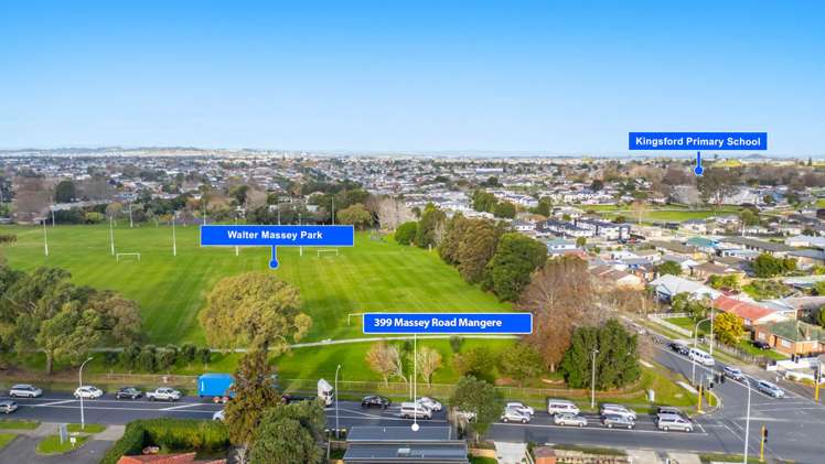 1/399 Massey Road Mangere East_16