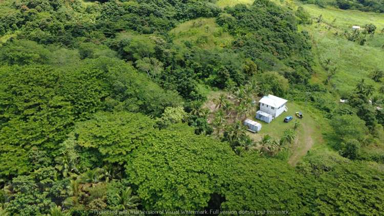 Address withheld Labasa_19