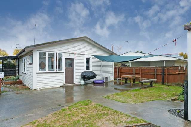 64 North Street Feilding_1