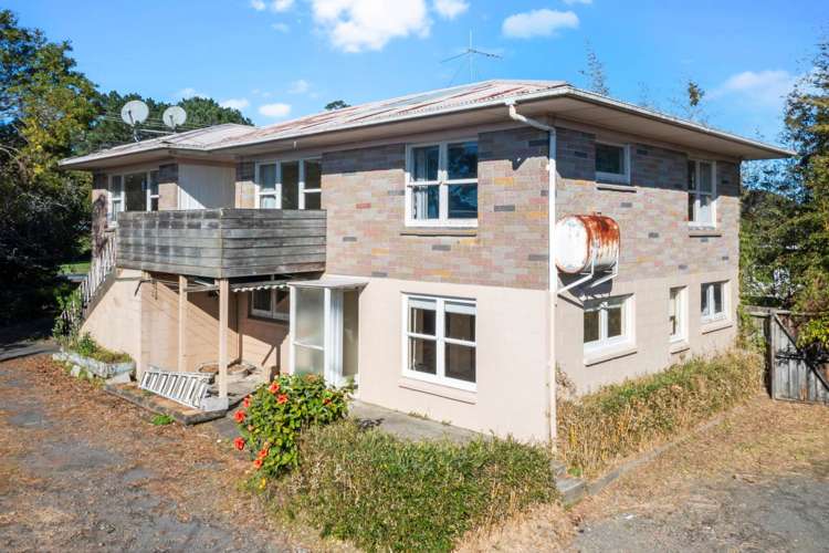 244 Forrest Hill Road Forrest Hill_20