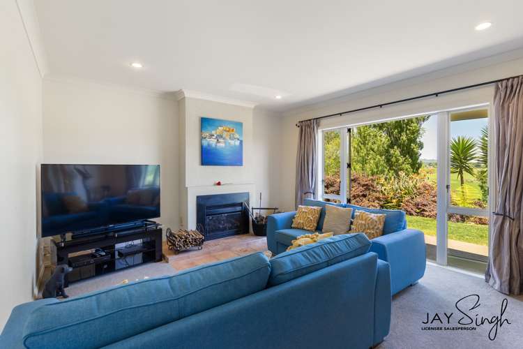 187 Mcnicol Road Clevedon_5