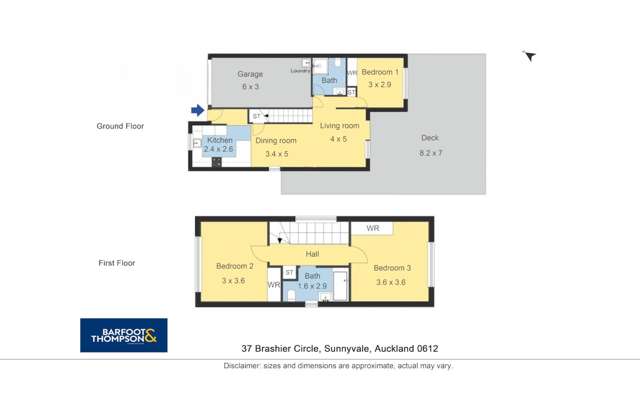 37 Brashier Circle Sunnyvale_1