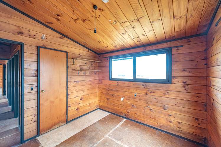 15 Aranui Avenue Castlecliff_14