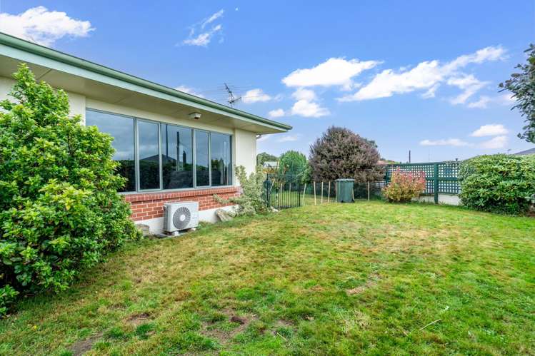 1 Christina Street Strathern_20