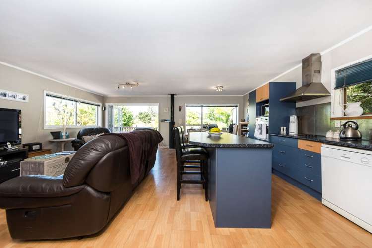 21 Anna Watson Road Half Moon Bay_6