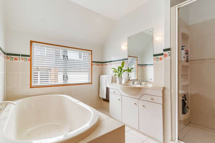 5b Kinder Place Meadowbank_16