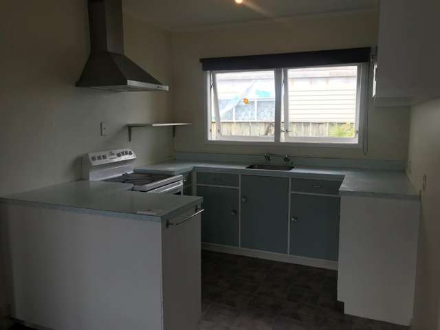 708b Te Ngae Road 1128_2