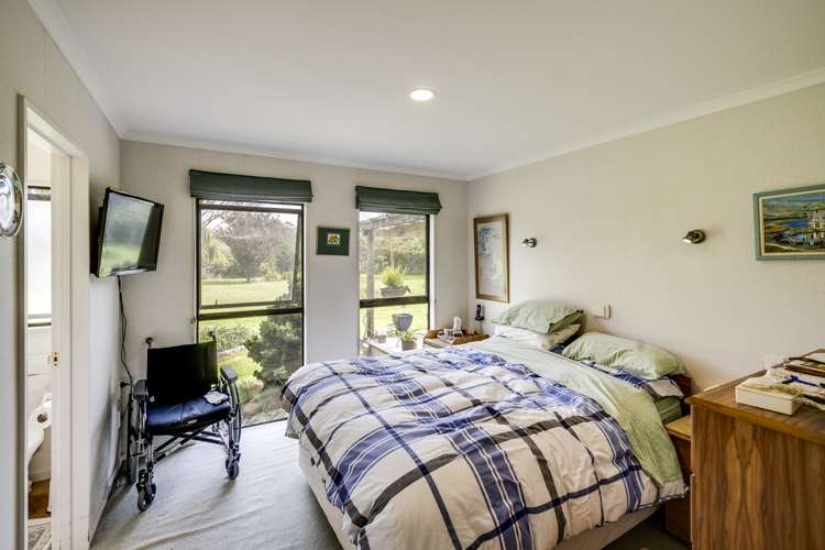 21 Stafford Street Clive_7