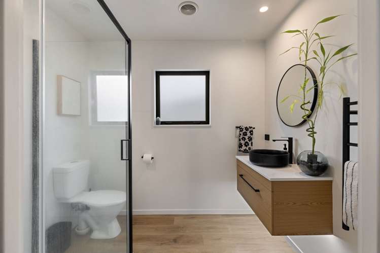 50 Gemini Avenue Milson_8