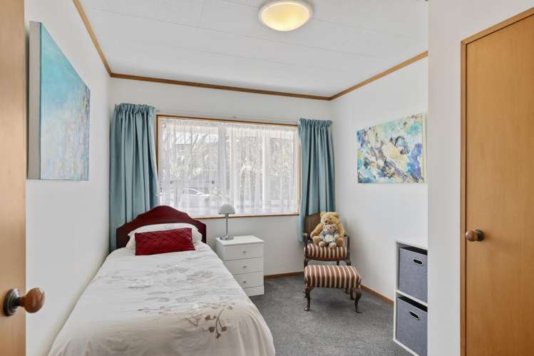 10 Elder Grove Whalers Gate_11