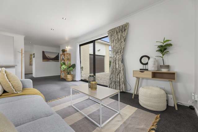 43a Grove Street Saint Kilda_2