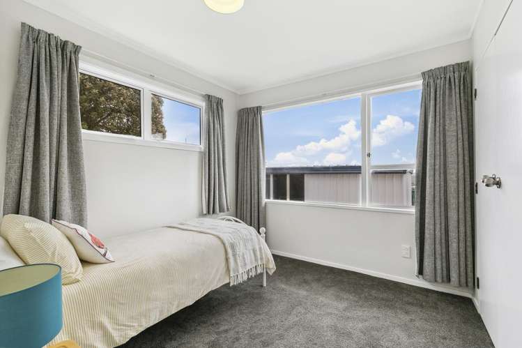 1 Birla Terrace Broadmeadows_12