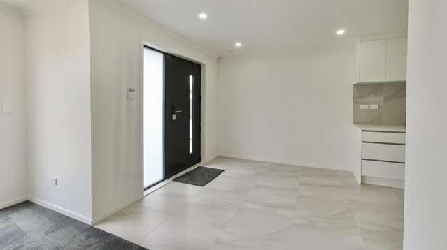 34A William Paul Street Cambridge_4