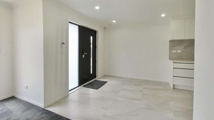 34A William Paul Street Cambridge_4