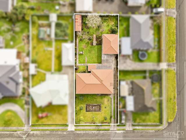 11 Perham Place Aramoho_2