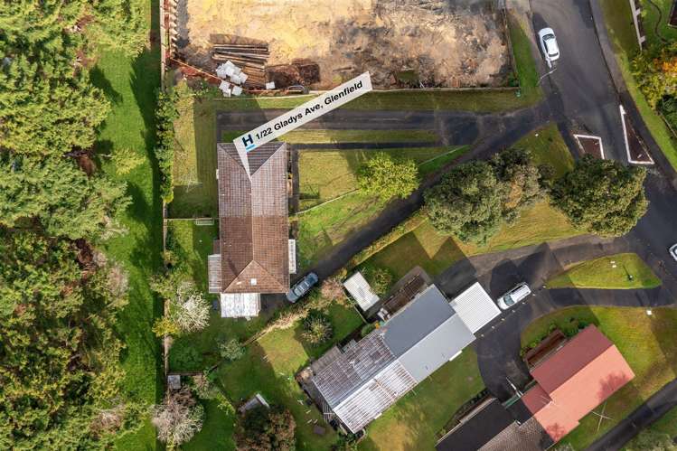 1/22 Gladys Avenue Glenfield_16