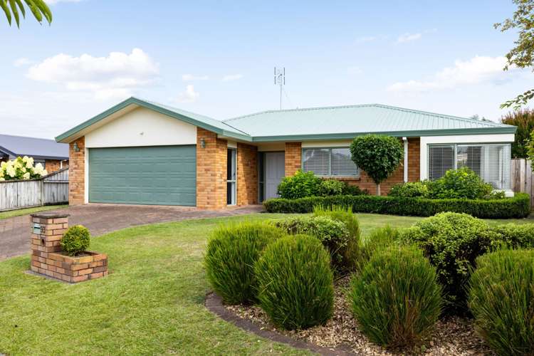 93 Spinnaker Drive Flagstaff_2