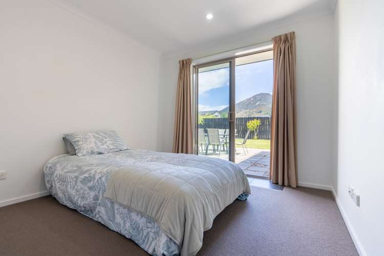 20 Hewson Crescent Lake Hawea_7
