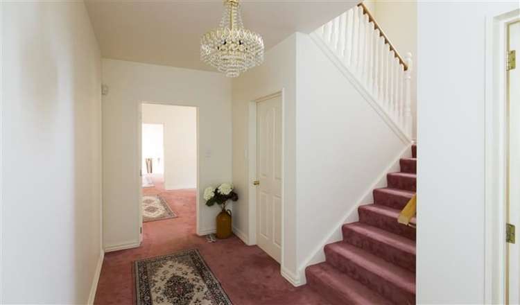 9 Harry Ell Drive Cashmere_22