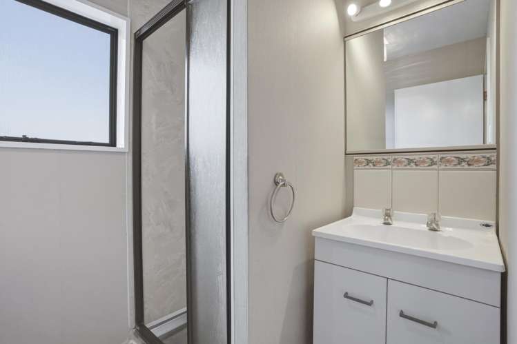 92 Goodall Street Mosgiel_12