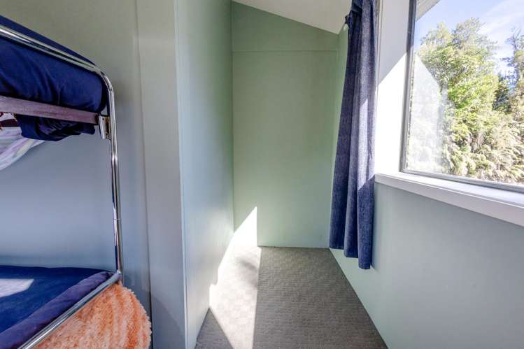 1294 Lake Kaniere Road Kaniere_23