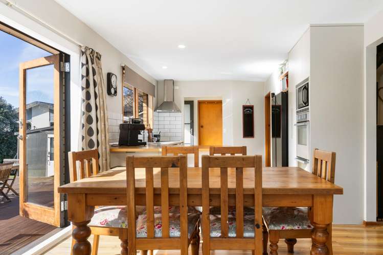 30b Bassett Street Burwood_5