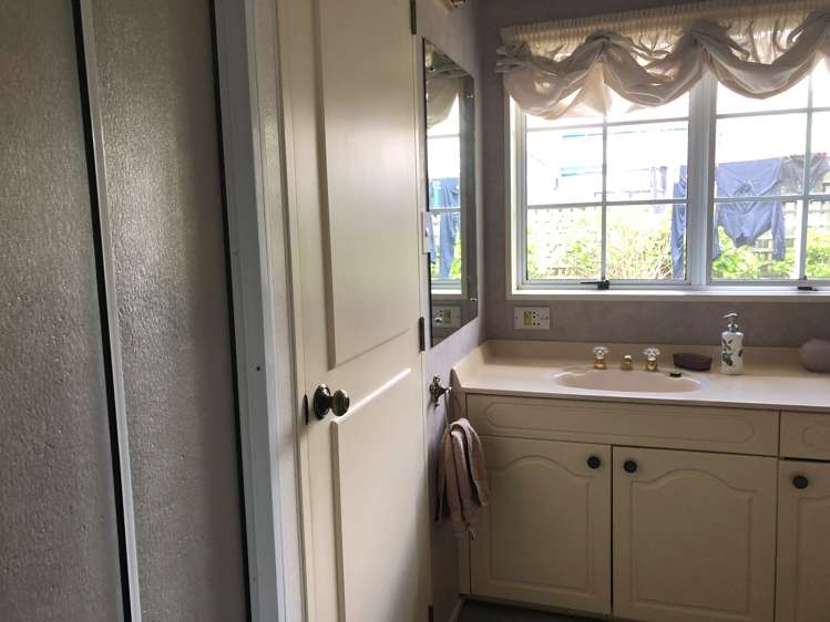 19 Weka Street Matamata_15