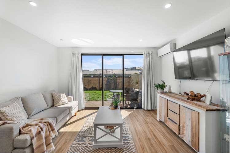 16 Naduru Lane_1