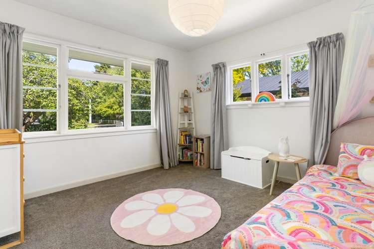 37 Tainui Street Somerfield_16