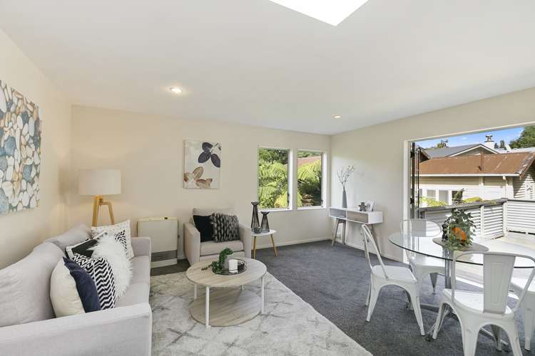 87 Garden Road Northland_0