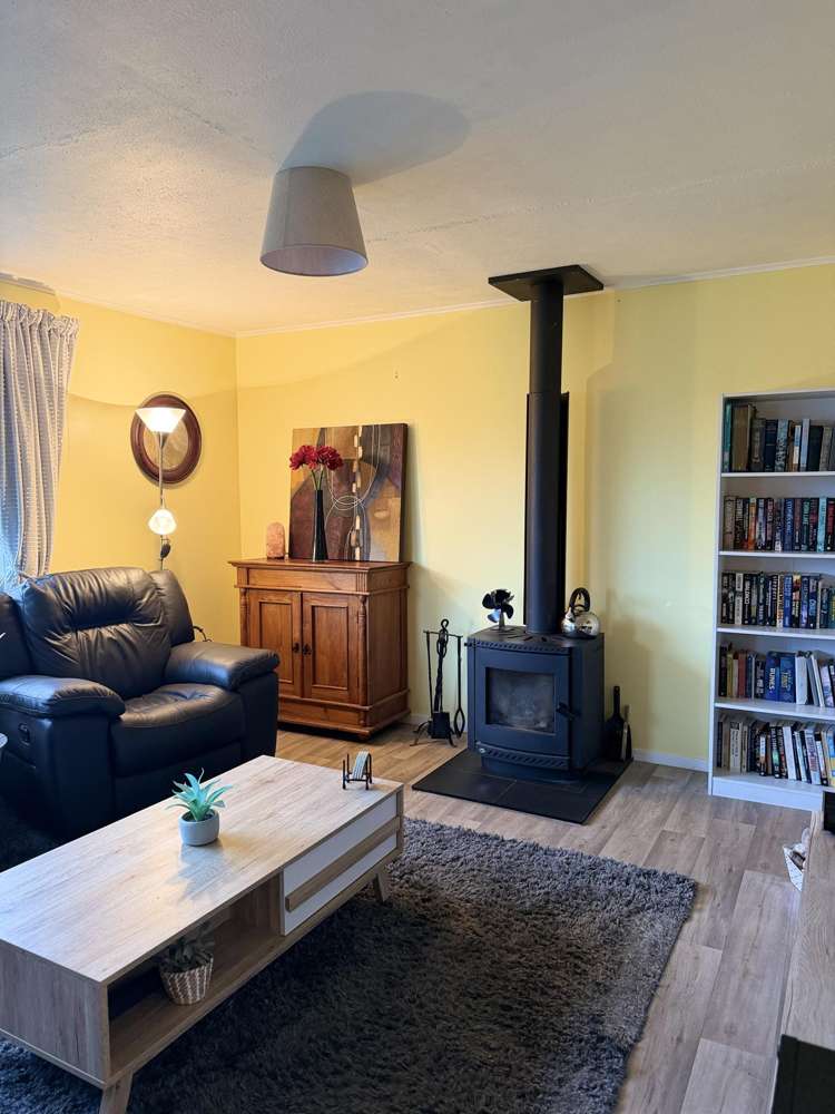 102 Avon Road Clifton_21