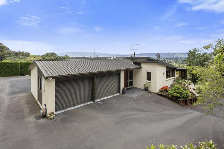 164 Gladstone Road North Mosgiel_18
