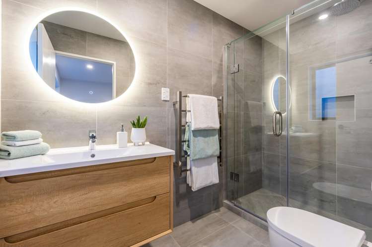 30 Waitai Close Long Bay_20