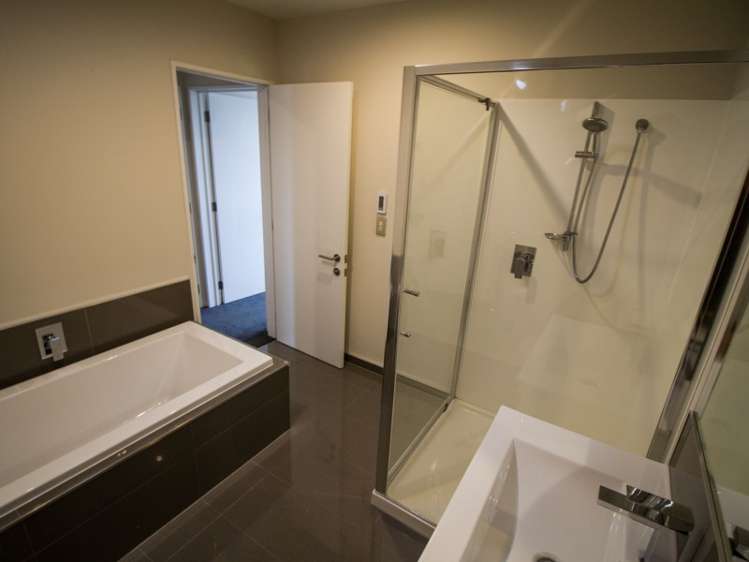 28 Greenaway Street Halswell_7