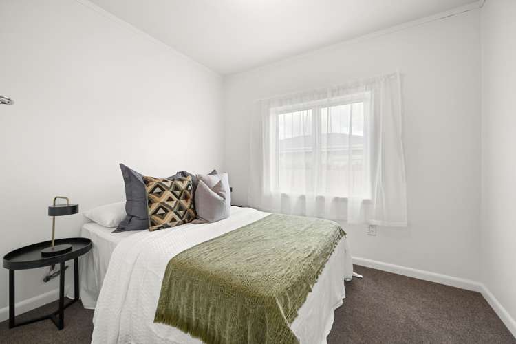 5 Norman Street Nawton_11